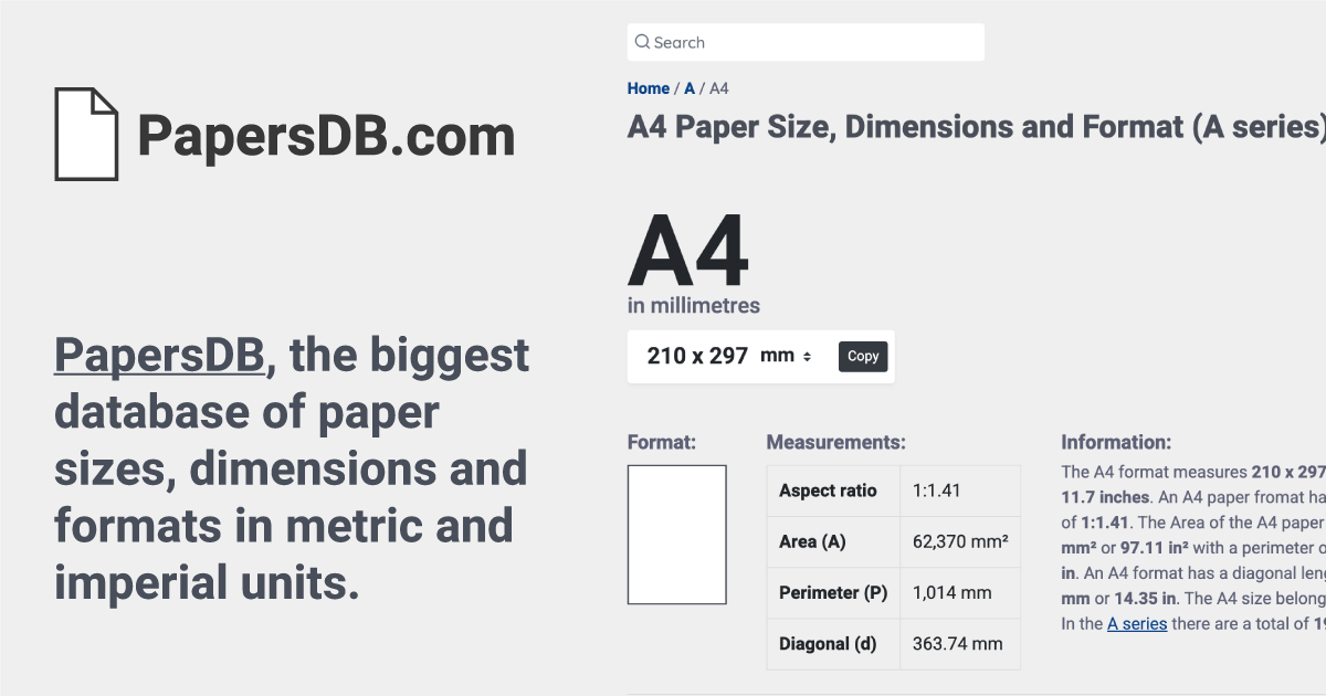 Billboard Paper Sizes Bulletin 96 Sheet 64 Sheet More